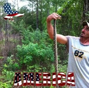 Meet your Posher, Steve